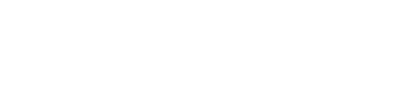 Built in Canada