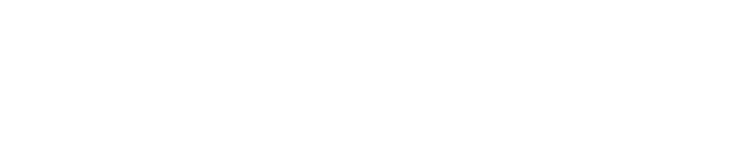 Cardmarket