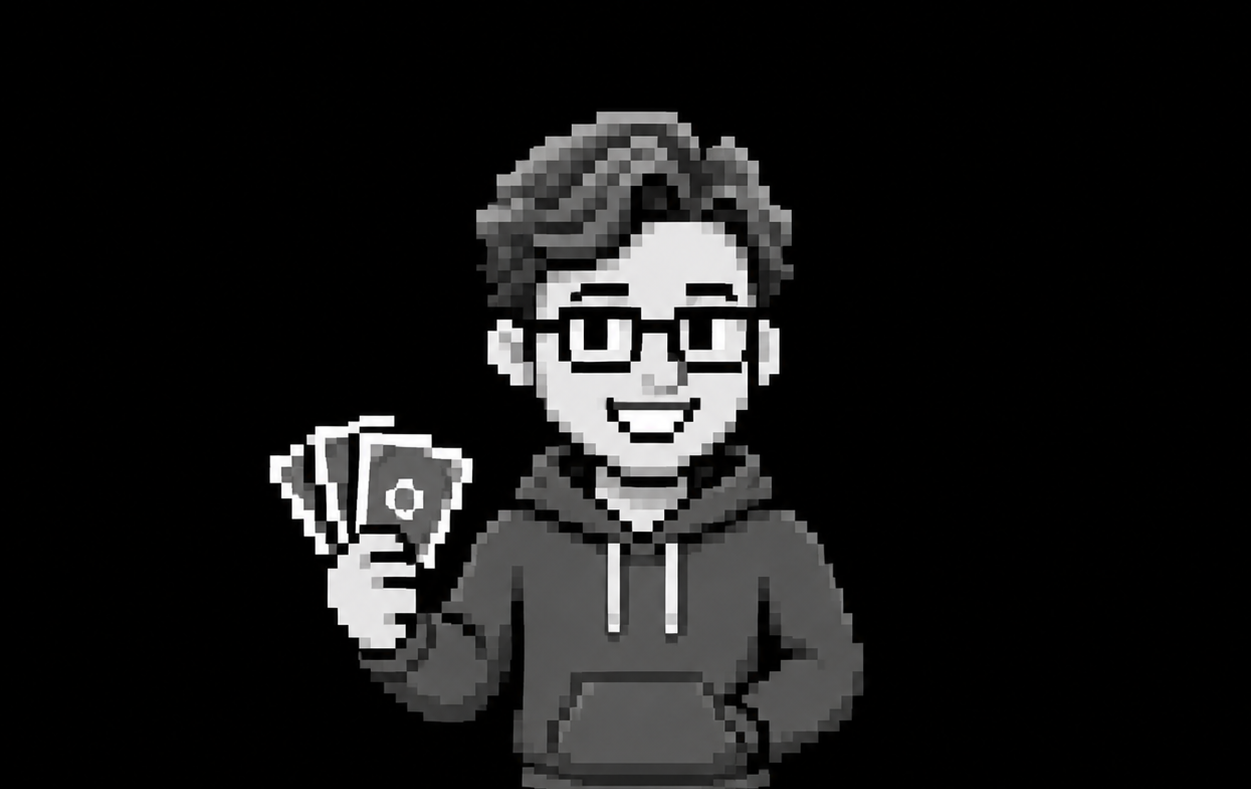 Duncan