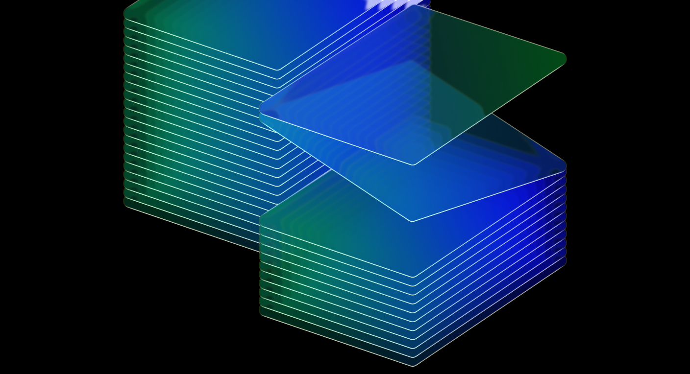 Glass Card Inventory - Plat (1)