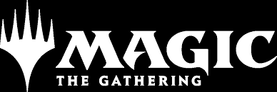 Magic the gathering