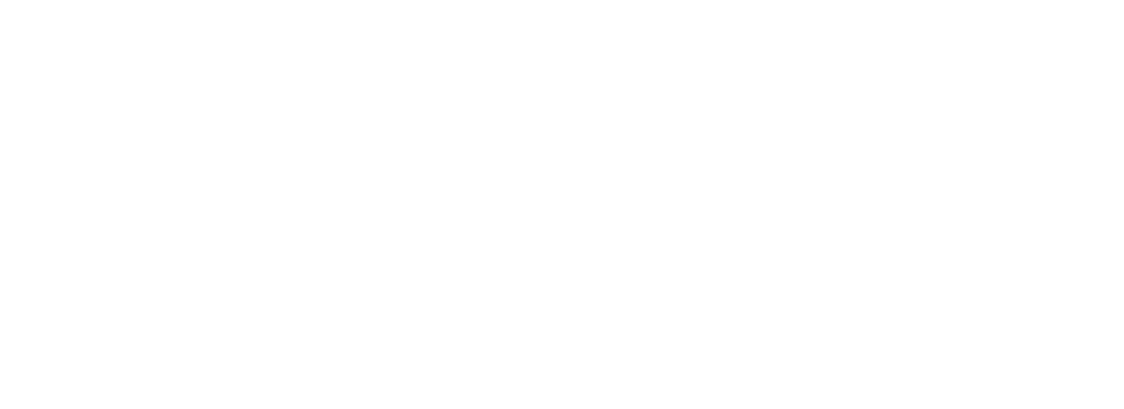 Pokemon logo