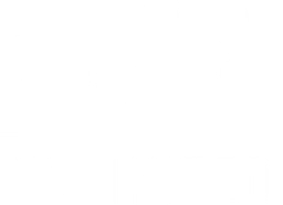 Star Wars Unlimited