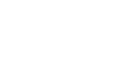 ebay-logo-white-27