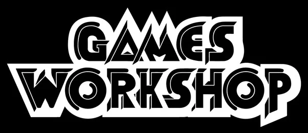 games-workshop
