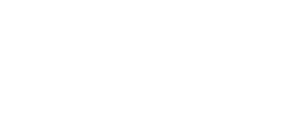 grandarchive-logo-white