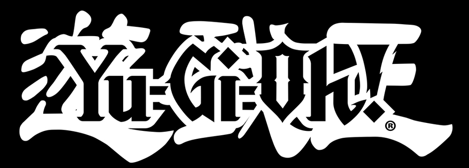 yu-gi-oh logo